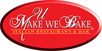 UMWB Logo